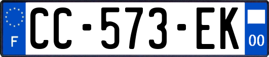 CC-573-EK