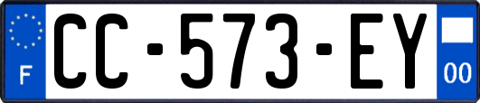 CC-573-EY