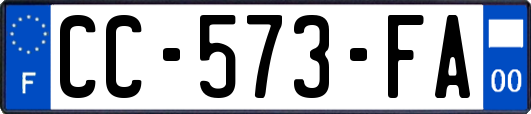 CC-573-FA