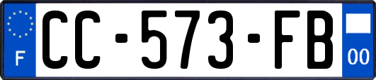 CC-573-FB