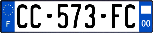 CC-573-FC