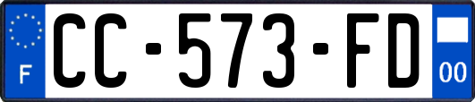 CC-573-FD