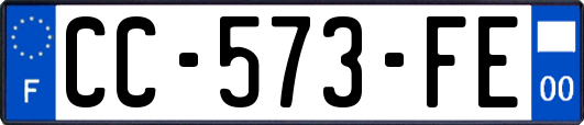 CC-573-FE