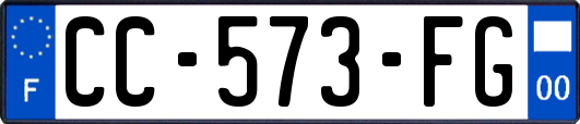 CC-573-FG