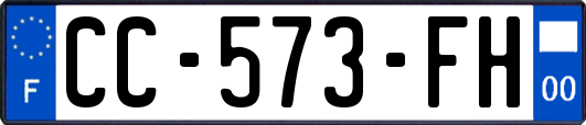 CC-573-FH