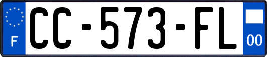 CC-573-FL