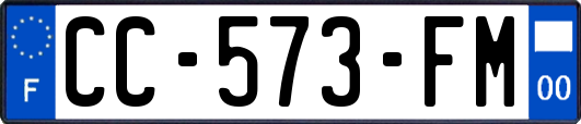 CC-573-FM