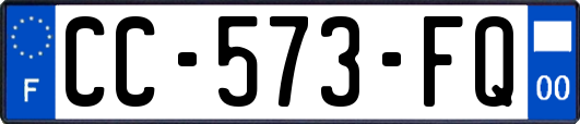 CC-573-FQ