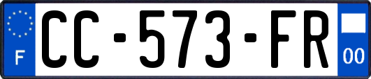CC-573-FR