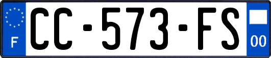 CC-573-FS