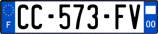 CC-573-FV