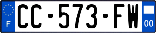 CC-573-FW