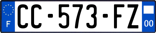 CC-573-FZ