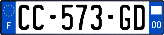 CC-573-GD