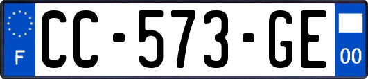 CC-573-GE