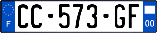 CC-573-GF
