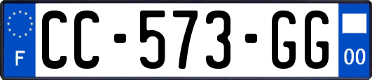CC-573-GG
