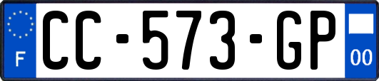 CC-573-GP