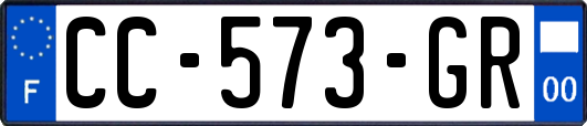 CC-573-GR
