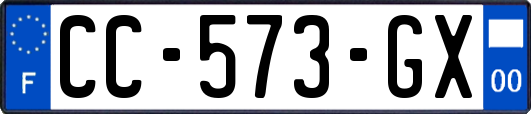 CC-573-GX