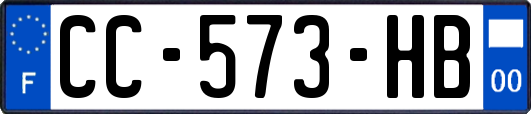 CC-573-HB