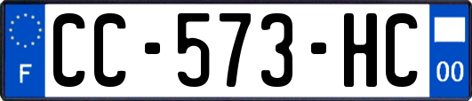 CC-573-HC