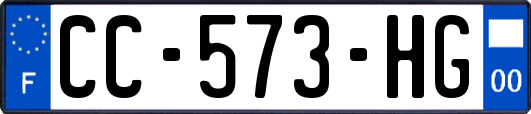 CC-573-HG