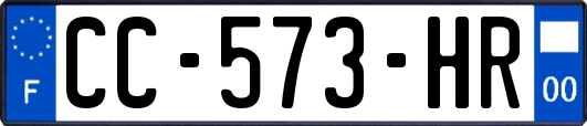 CC-573-HR