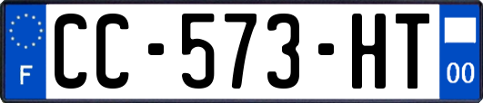 CC-573-HT