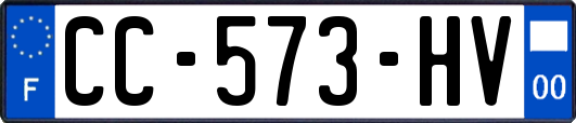 CC-573-HV