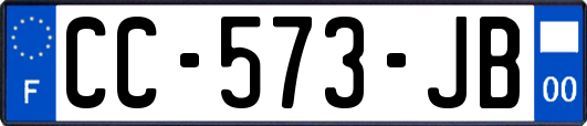 CC-573-JB