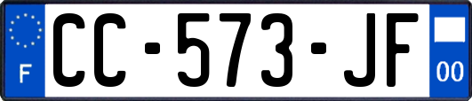 CC-573-JF