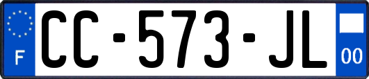 CC-573-JL