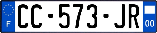 CC-573-JR