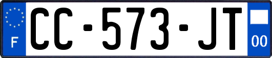 CC-573-JT