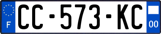 CC-573-KC