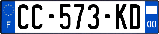CC-573-KD