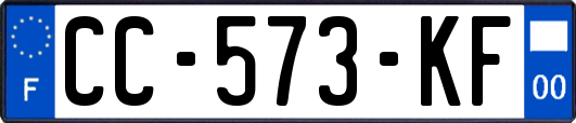 CC-573-KF