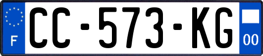 CC-573-KG