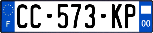 CC-573-KP
