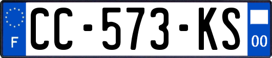 CC-573-KS