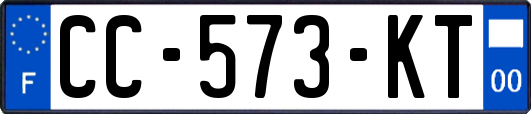 CC-573-KT