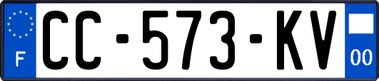 CC-573-KV