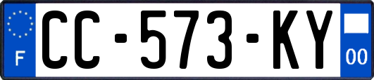 CC-573-KY