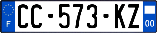 CC-573-KZ