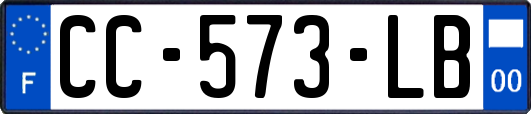 CC-573-LB