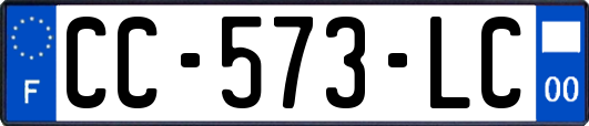 CC-573-LC