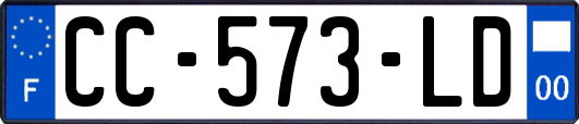 CC-573-LD