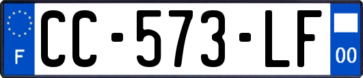 CC-573-LF