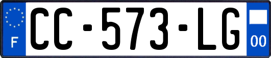 CC-573-LG